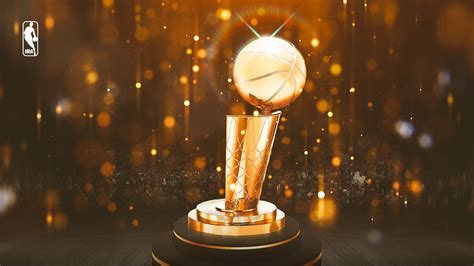 nba bracket|nba bracket 2022.